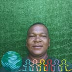 Profile Picture of Danny Marin (@danny.marin.803653) on Facebook