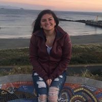 Profile Picture of Alexis Diaz (@alexis-diaz-41) on Quora