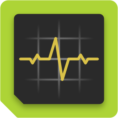 Profile Picture of Kevin Walter (@_lucidd_) on Twitter