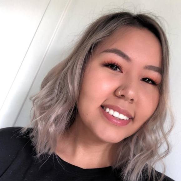 Profile Picture of Jacee Kipling (@jtkipling) on Poshmark