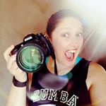 Profile Picture of Julie Fairweather (@julie.f_zin_photographer) on Instagram