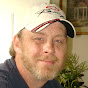 Profile Picture of Aaron R Dailey (@@aaronrdailey) on Tiktok