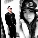 Profile Picture of Drew Mason (@drewmason.actor) on Instagram