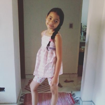 Profile Picture of Bianca De Camargo (@biancacamargo89) on Twitter
