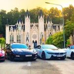 Profile Picture of ویلالوکس  ویلالاکچری  ویلاشمال (@melk.city___luxury.shomal) on Instagram