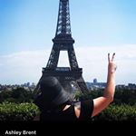 Profile Picture of Ashley Brent (@ashbrent11) on Instagram