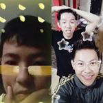 Profile Picture of calvin chen (@calvin.chen99) on Instagram