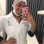 Profile Picture of Aurélio Miguel Rosa Fernandes (@aureliomiguel_oficial) on Instagram