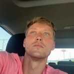 Profile Picture of Dylan Blevins (@dylan.blevins.3720190) on Facebook