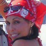 Profile Picture of Kathy Garcia (@bayareacutie) on Instagram