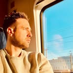 Profile Picture of Daniel Rathjen (@daniel.rathjen.7) on Facebook