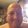 Profile Picture of jimmy seaton (@jimmyseaton2285) on Pinterest