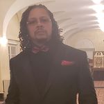Profile Picture of Lonnie Foster (@twin_lonnie) on Instagram
