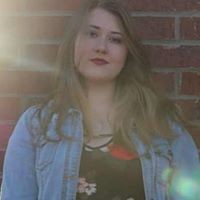 Profile Picture of Briawna Stigall (@briawna-stigall) on Quora