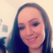 Misty Ramos - Youtube Profile Picture of Misty Ramos (@mistybayb) on Youtube