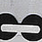 Profile Picture of Joyce Clark (@Joyce739) on Flickr