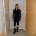 Profile Picture of Shawnee Olin (@shawnee.olin.9) on Facebook