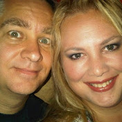 Profile Picture of Mary Stadter (@stlMary) on Youtube