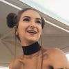 TikTok di Jessica De Nicola... - Tiktok Profile Picture of   TikTok di Jessica De Nicola... (@jessicadenic) on Tiktok