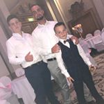 Profile Picture of brianhannifin (@brian_hannifin15) on Instagram