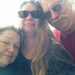 Profile Picture of Cindy Conklin (@cindy_conklin) on Instagram
