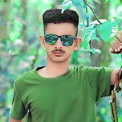 Profile Picture of Alex Sams (@AmusedDaffodils-nk2ny) on Youtube