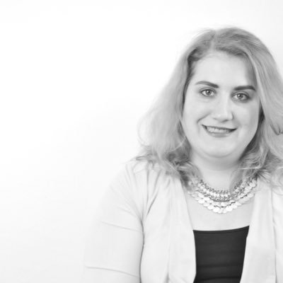 Profile Picture of Lisa Rutten (@Liissaa90) on Twitter