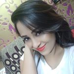 Profile Picture of fozia khan (@fozia1289) on Instagram