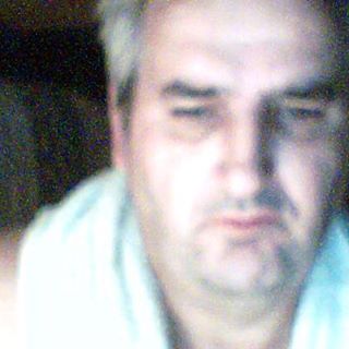 Profile Picture of Leonard Laflamme (@Leonard-Laflamme) on Facebook