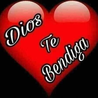 Profile Picture of Isabel Altavracia Capellan Espinosa (@IsabelAltavrac1) on Twitter