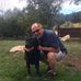 Profile Picture of Mark Wendler (@mark.wendler.52) on Facebook