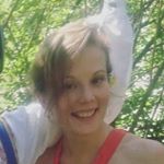 Profile Picture of Mathilde Becker Aarseth (@mathimon) on Instagram