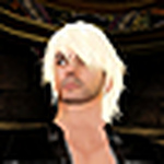 Profile Picture of George Albert Stone (@george albert stone) on Flickr