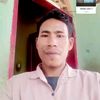jamal ahmad - Tiktok Profile Picture of jamal ahmad (@randy.bonzer) on Tiktok