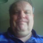 Profile Picture of Robert Milham (@robert.milham.98) on Facebook