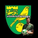 Profile Picture of ~Fanpage Of Tim Krul~ (@timkrulfanpage) on Instagram
