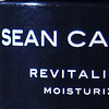 Profile Picture of Sean Cassidy (@seancassidyskincare) on Flickr