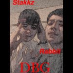Profile Picture of Daniel Stansberry (@prince_stakkz) on Instagram