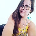 Profile Picture of Rafaela Daumann (@rafaeladaumann) on Instagram