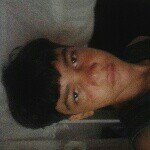 Profile Picture of alex damiani (@alexdamianikb) on Instagram