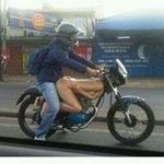 Profile Picture of martin coveñas martinez (@martincovenasmarti) on Instagram