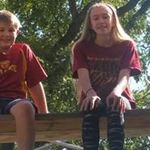 Profile Picture of Jon Swenson (@jon.swenson.9081) on Instagram