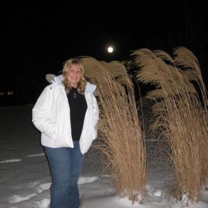 Profile Picture of Arlene Thomas (@arlenethomas1) on Myspace