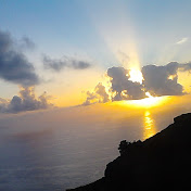 Profile Picture of Alexandra Quintal (@alexandraquintal26) on Youtube