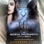 Maxine Miles - Instagram Profile Picture of Maxine Miles (@phobicpinmurphy) on Instagram