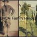 Profile Picture of Felix Baca (@flexbfb) on Pinterest