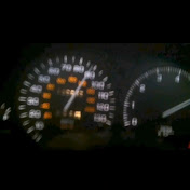 Profile Picture of Oscar Omar (@Oscaromar664) on Youtube