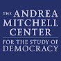 Profile Picture of Andrea Mitchell Center for the Study of Democracy (@@PennDCC) on Tiktok