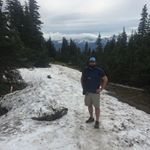 Profile Picture of Tony Caniglia Fan Page (@tonycanigliafanpage) on Instagram