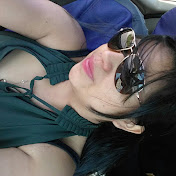 Profile Picture of Albert Chun (@albertchun8244) on Youtube